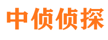 蒙山寻人公司